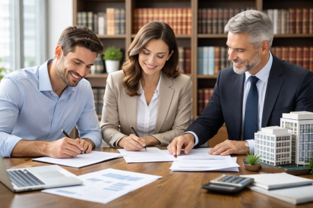 Creación de Empresas Creación de Empresas