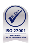 ISO 27001