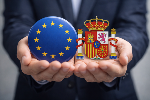 Subvenciones y Ayudas Subvenciones y Ayudas