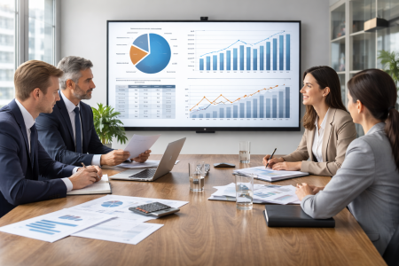 Asesoría Fiscal, Laboral y Contable Asesoría Fiscal, Laboral y Contable