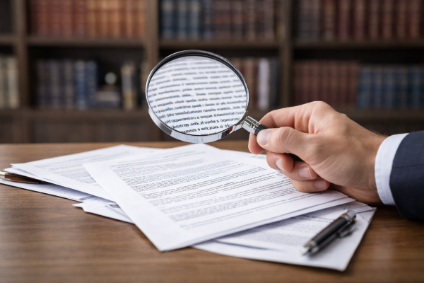 Vigilancia Normativa Vigilancia Normativa